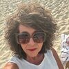 missbee71